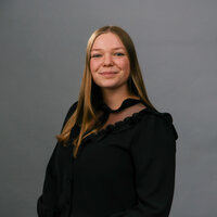 B.A. Jasmin Harlaß