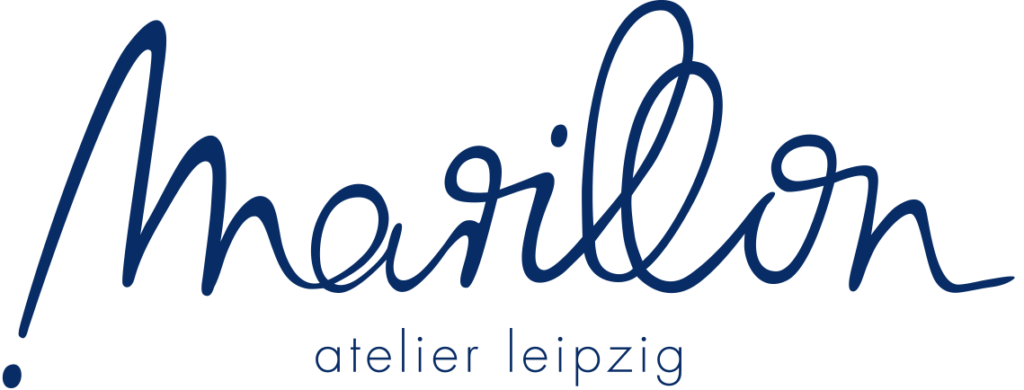 Das Logo der Firma Marillon
