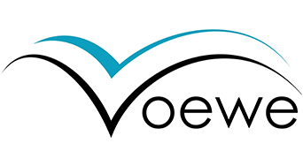 Logo und Link zu Moewe