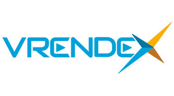 Logo und Link zu Vrendec